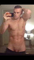 Cheeky_jimbo's Avatar