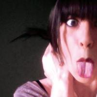 steffaniel ellesse's Avatar
