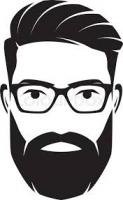 grwestma413's Avatar