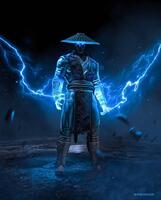 ELDERGOD's Avatar