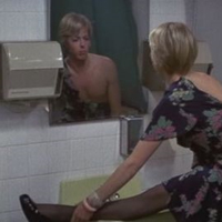M4TGrrrls's Avatar