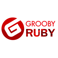 GroobyRuby's Avatar