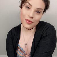 tsjanice's Avatar