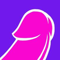pinksissy's Avatar