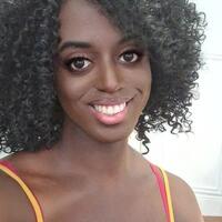 AnaAndrews's Avatar