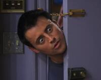 JoeyDoesntShareFood's Avatar