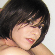steffaniels's Avatar