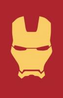 mac.B's Avatar