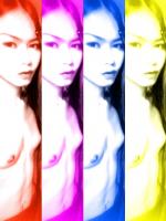 artist1413's Avatar
