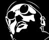 zip84121's Avatar