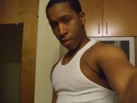 mistashonuff's Avatar