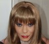 Krissy.Kreme's Avatar