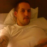 Tbag's Avatar