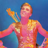 cyberdickboy's Avatar