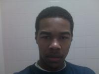 MR_RL's Avatar