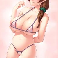 mayeva's Avatar