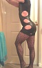 sissy_trish's Avatar