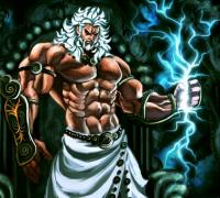 bigdaddyzeus's Avatar