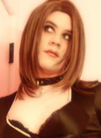 Bunniecd's Avatar