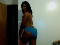 TS NISHA's Avatar