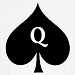 MsGeri's Avatar