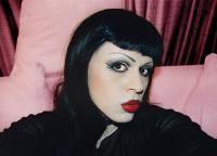 barbiediprada's Avatar