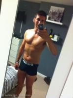 MattAdore's Avatar