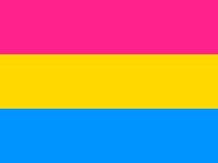Baileyluv's Avatar