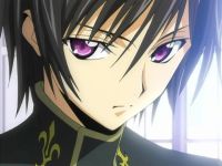 KingLelouch's Avatar