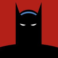 anonimus's Avatar