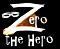 zerothehero's Avatar