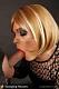 davina67tv