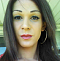 MissAbelar's Avatar