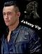 Johnny_Vip's Avatar