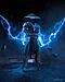 ELDERGOD's Avatar