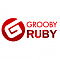 GroobyRuby's Avatar