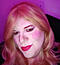 FionaFortune's Avatar