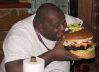 droog's Avatar