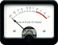 bubbski's Avatar