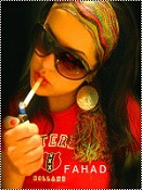 tsnajwa's Avatar