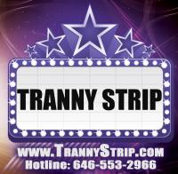 TrannyStripperParty's Avatar