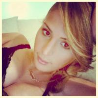 CarmenCarrera's Avatar