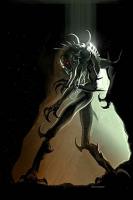 Shrike23's Avatar