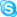 Send a message via Skype™ to Dudedude12345